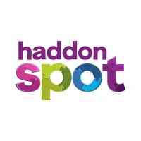 Haddon SPOT (Haddon SPOT) - 药物管线_专利_临床试验_投融营收