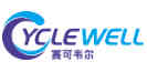 Cyclewell