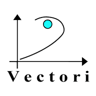 Vectori SARL