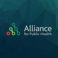 European Public Health Alliance