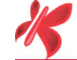 Kalex Inc.