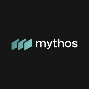 Mythos Venture Partners