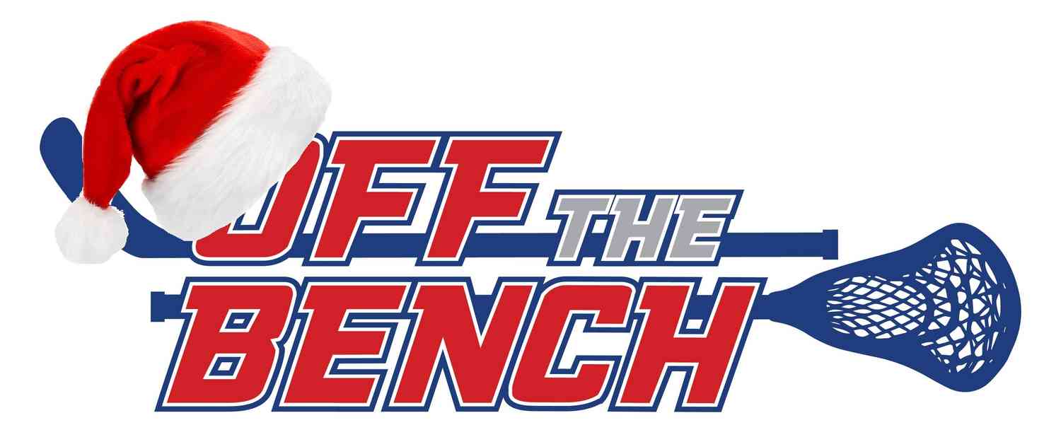 Off The Bench Hockey Shop