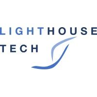 Lighthouse Tech