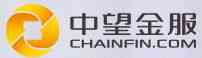 Chainfin.com