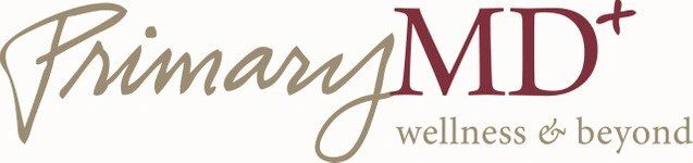 Primary Md, Inc.