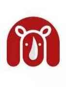 IPO3.COM