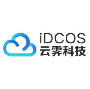 IDCOS