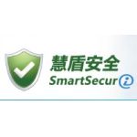 SmartSecuri