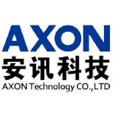 AXON