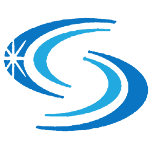 SacSurfacePro