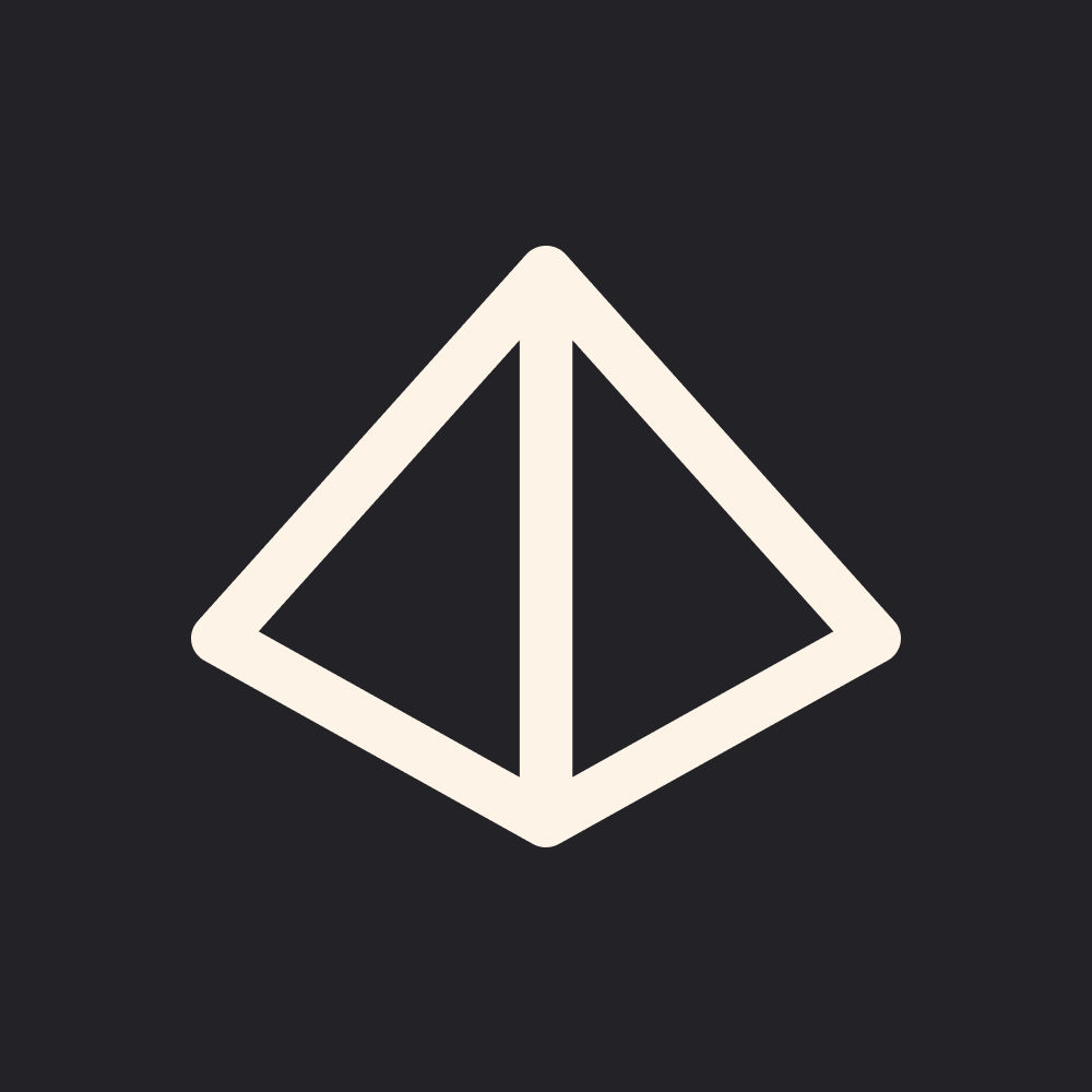 Spiky.AI