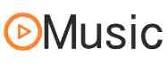 OMusic