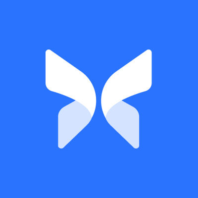 Morpho Labs