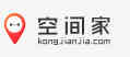 Kongjianjia