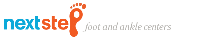 Next Step Foot and Ankle Centers