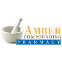 Amber Compounding Pharmacy Pte Ltd.