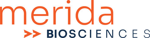 Merida Biosciences, Inc.