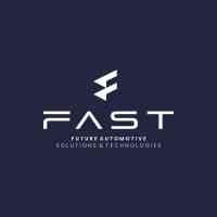 FAST