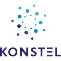 Konstel