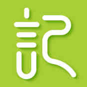 Ji Jiankang