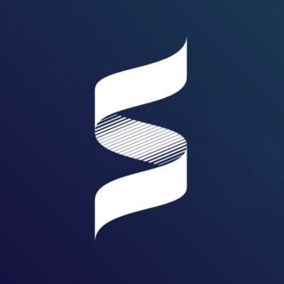 Simplex Sciences, Inc.