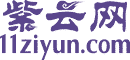 11ziyun.com