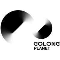 GoLong