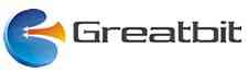 Greatbit
