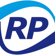 R.P. Médicas S.A.
