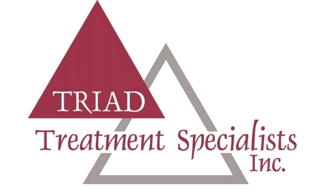 Triad Treatment Specialists Inc.