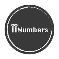 iiNumbers