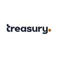 Treasury