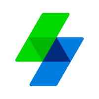 HD Renewable Energy