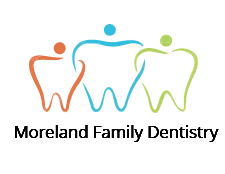 Moreland Family Dentistry
