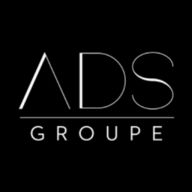 Ads Group