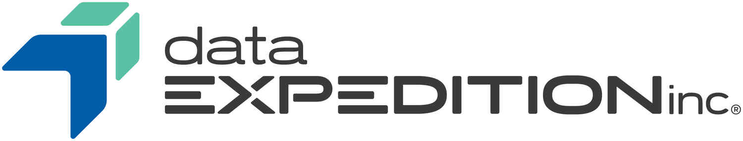 Data Expedition, Inc.