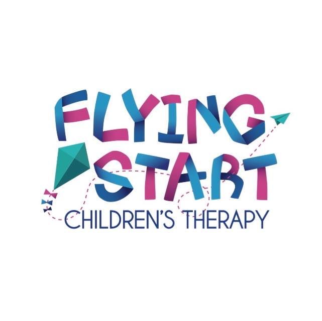 Flying Start Children's Therapy