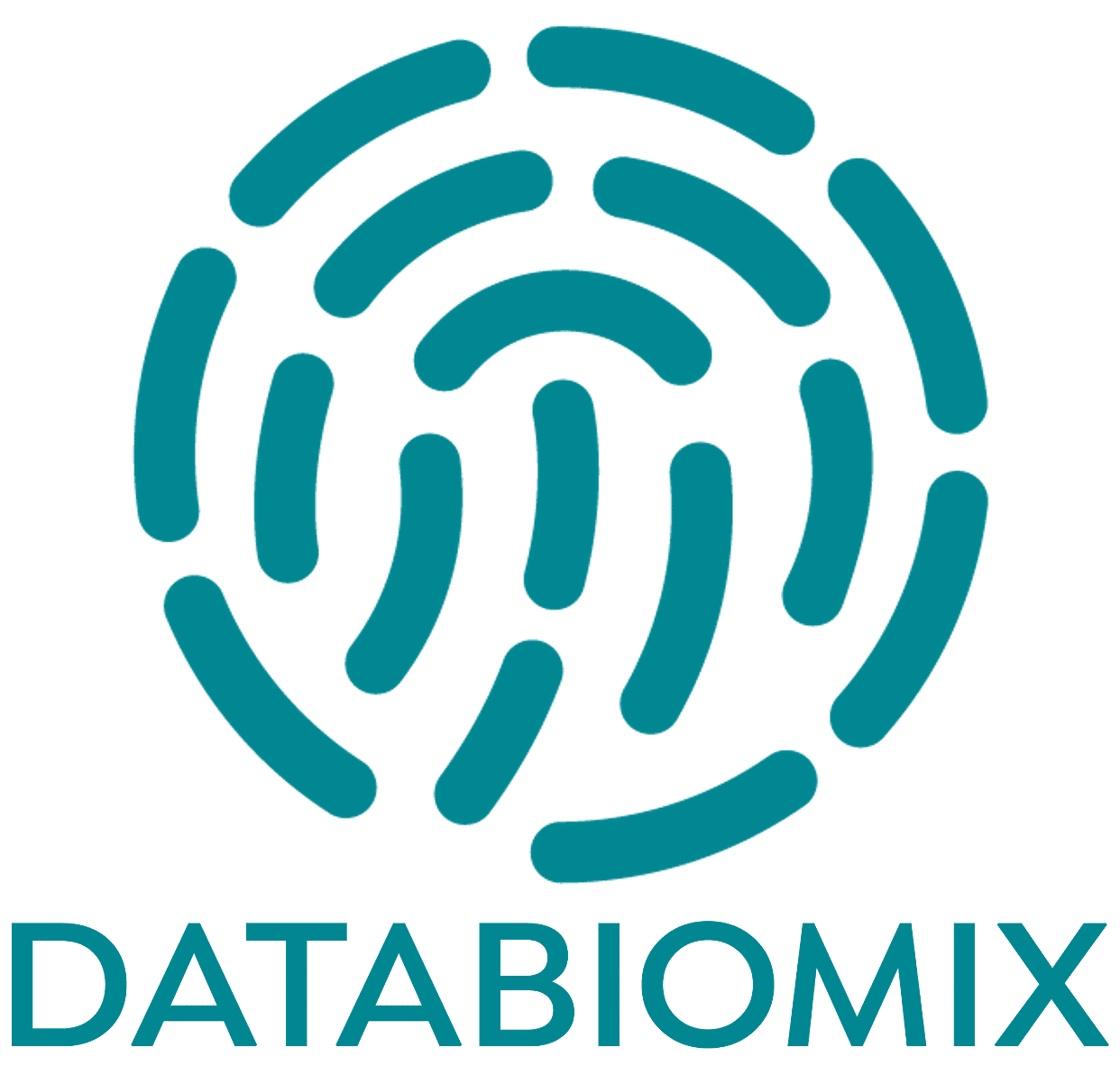 Databiomix
