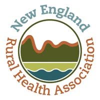 The New England Rural Health Association