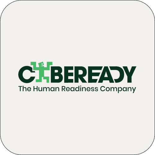 CybeReady