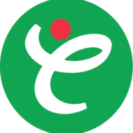 Apotheek De Drie Stellingen