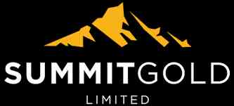 Summit Gold