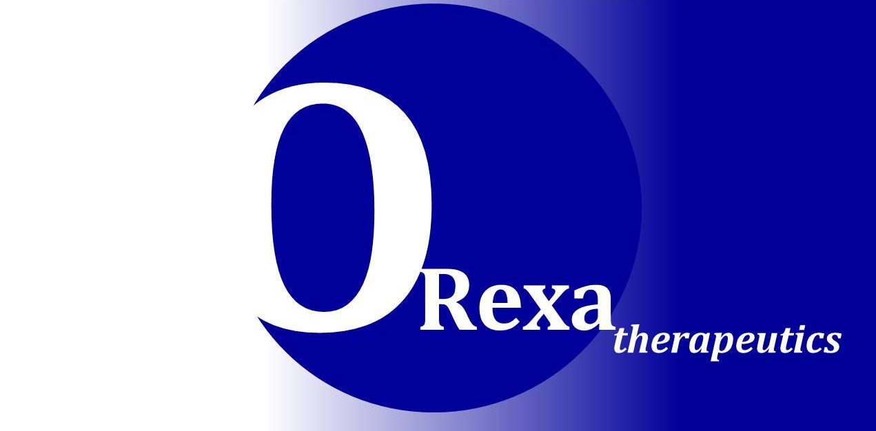 Orexa BV