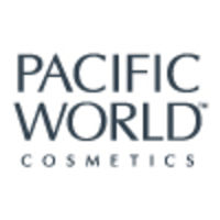 Pacific World Corporation