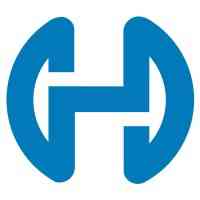Hammer Technology Holdings