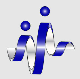 IVSonance Biomedical, Inc.