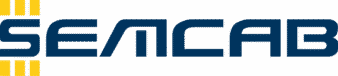 SEMCAB