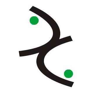 Chetna Organic Agriculture Producer Company