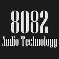 8082 Audio